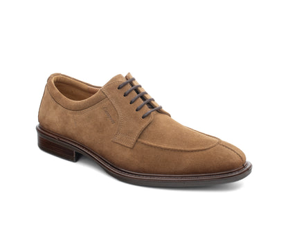 Sapatos New Nobleman II Camel