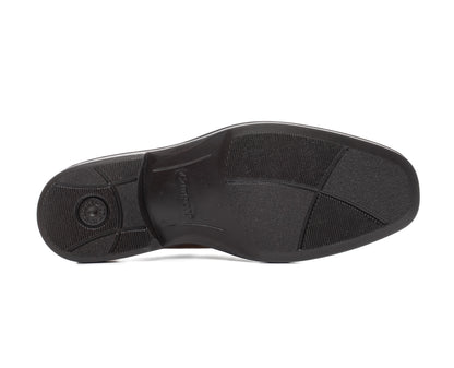 Sapatos New Nobleman II Camel