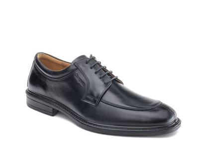 Sapatos New Nobleman II Preto
