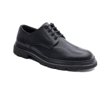 Sapatos Premium II Preto