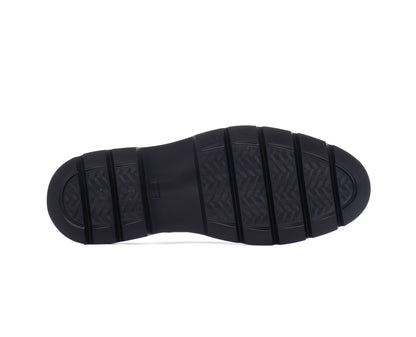 Sapatos Premium II Preto