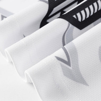 2025/26 Maori All Blacks NRL All Stars Jersey