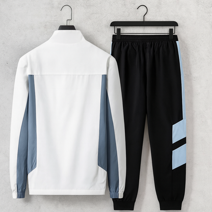 CORESTATE Premium Tracksuit