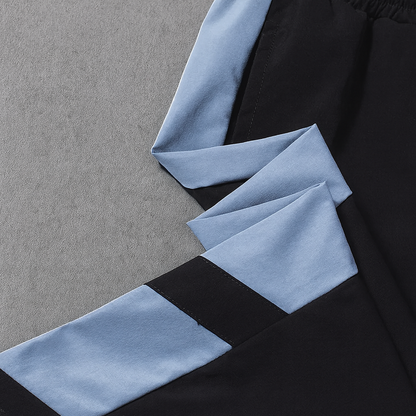 CORESTATE Premium Tracksuit