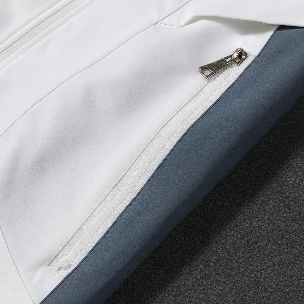 CORESTATE Premium Tracksuit