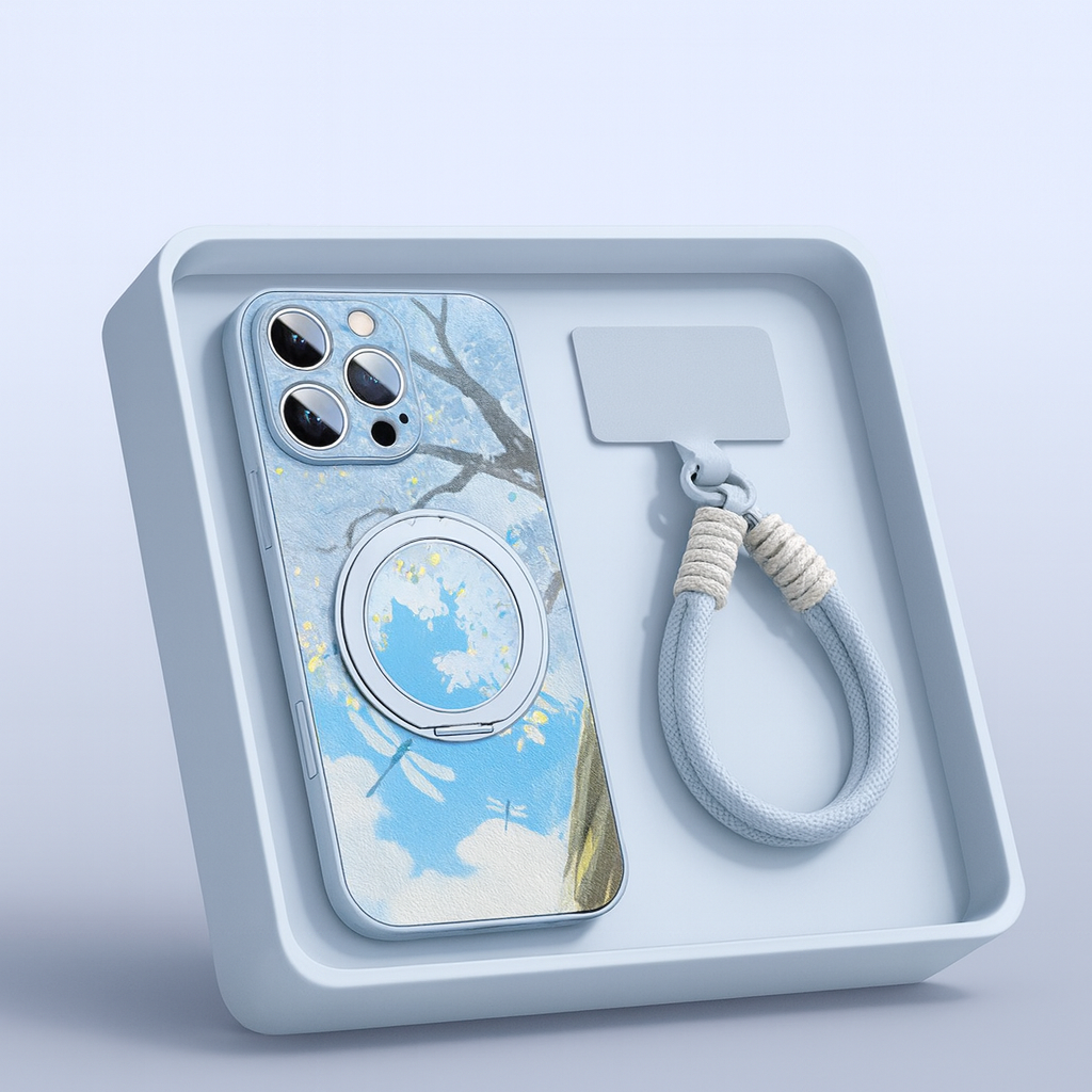 Selected Variant Image