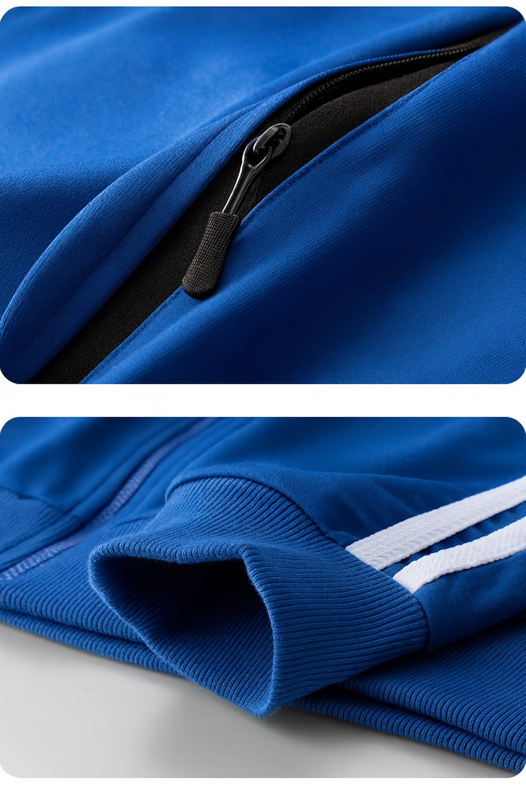 Corestitch Premium Tracksuit