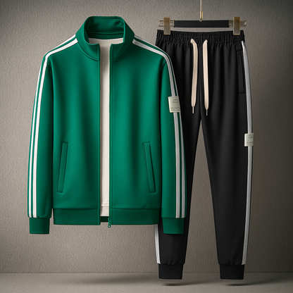 Corestitch Premium Tracksuit