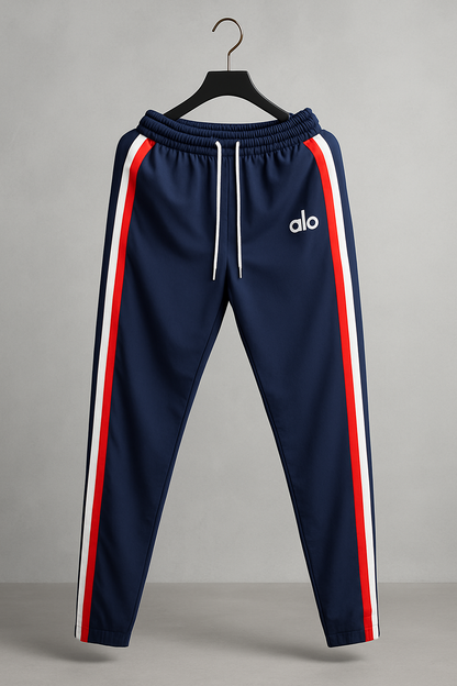 Alo Premium Tracksuit