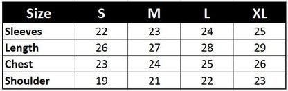 Authentic Ferrari F1 Jacket