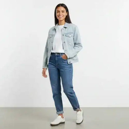 Adidas Gazelle CLOT Off White (Limited Edition) 2026