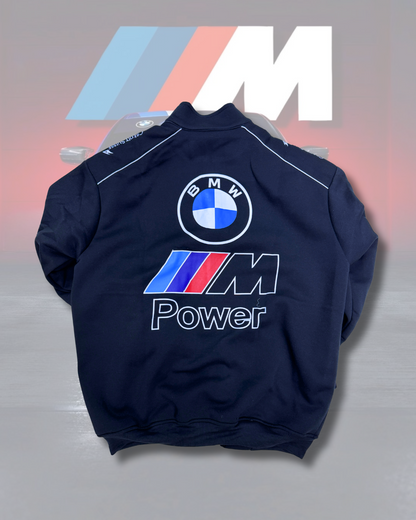 Petronas Formula 1 Racing Jacket | Formula 1 Racing Jacket By Streetwear Clothings