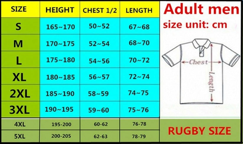 2025 Canterbury-Bankstown Bulldogs Indigenous Jersey