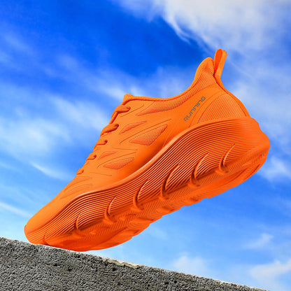 Airsurge™ Cushioned Trainers