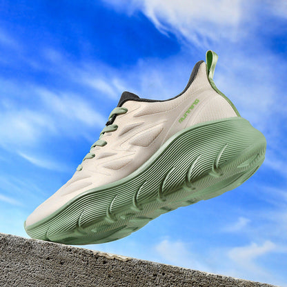 Airsurge™ Cushioned Trainers