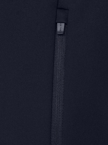 Red Bull Formula 1 Racing Jacket