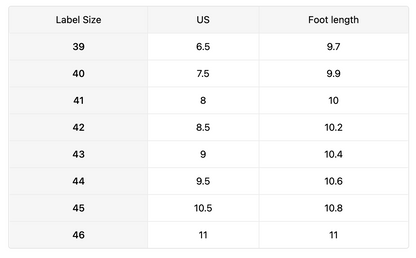 Gravik Suede Sneakers