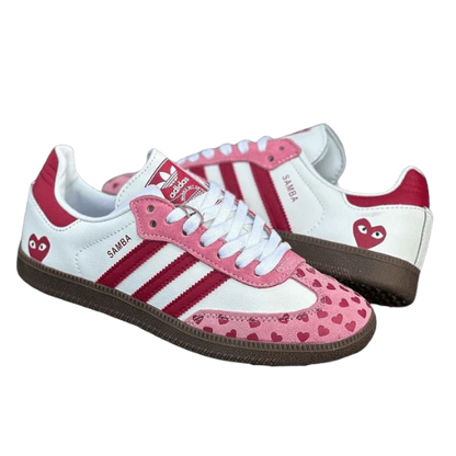 Adidas Love Heart 2026 (Special Edition)