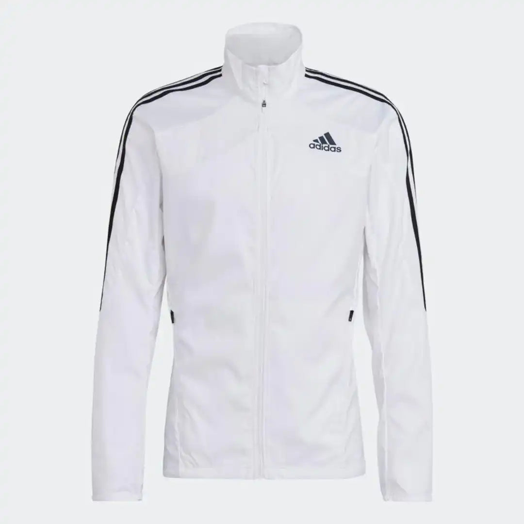 Adidas Women's Own The Run Jacket - WIND.RDY Edition