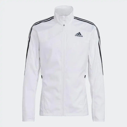 Adidas Women's Own The Run Jacket - WIND.RDY Edition