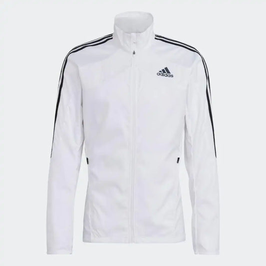 Adidas Women's Own The Run Jacket - WIND.RDY Edition