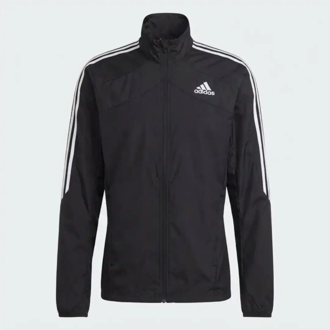 Adidas Women's Own The Run Jacket - WIND.RDY Edition
