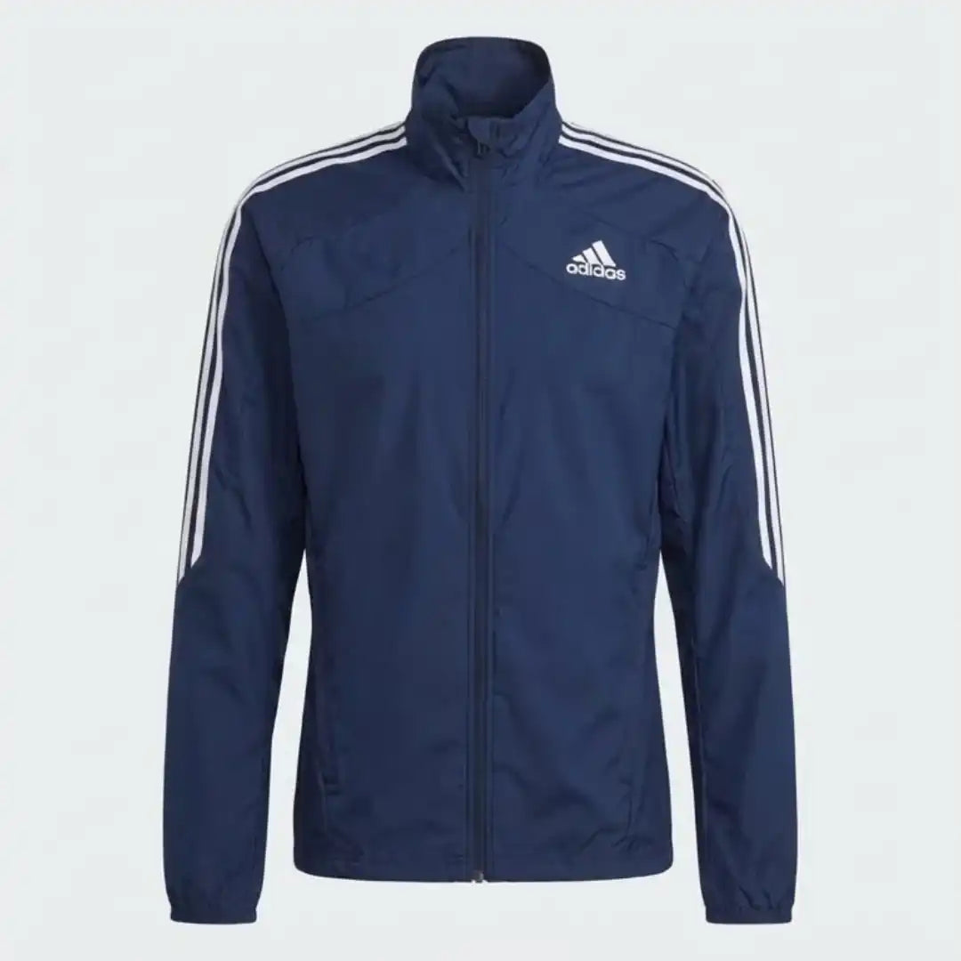 Adidas Women's Own The Run Jacket - WIND.RDY Edition