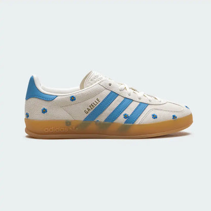 Adidas Samba Flower Lace 2026 (Special Edition)