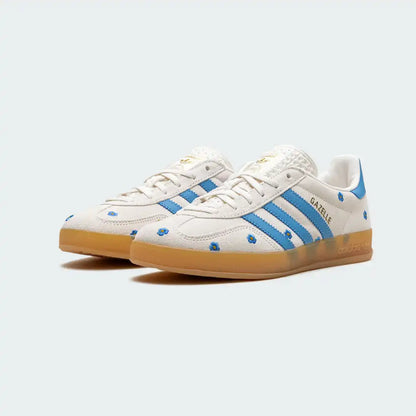 Adidas Samba Flower Lace 2026 (Special Edition)