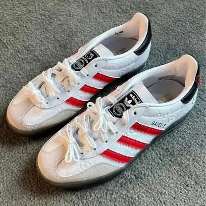 Adidas Samba x Disney "101 Dalmatians" (Harry)