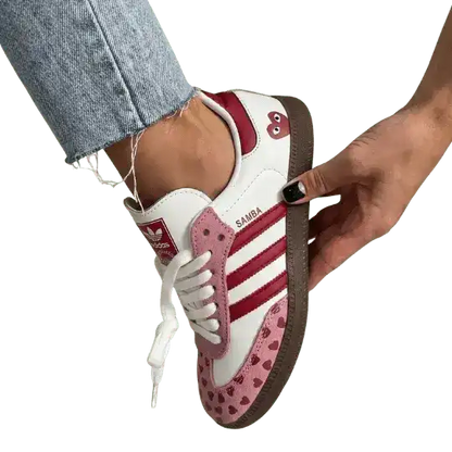 Adidas Love Heart 2026 (Special Edition)