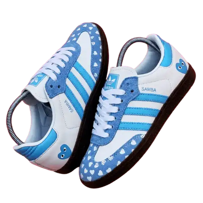 Adidas Love Heart 2026 (Special Edition)