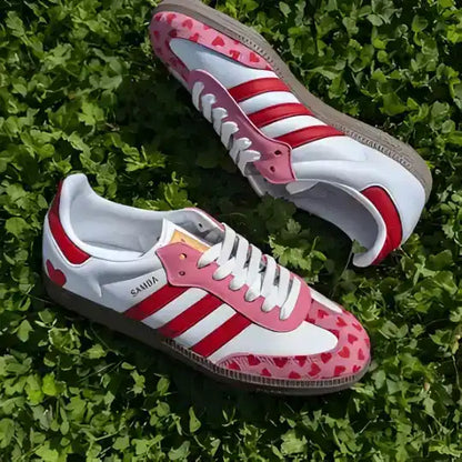 Adidas Love Heart 2026 (Special Edition)