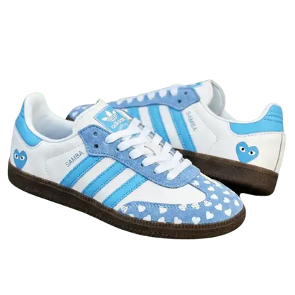 Adidas Love Heart 2026 (Special Edition)