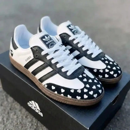 Adidas Love Heart 2026 (Special Edition)