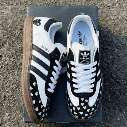 Adidas Love Heart 2026 (Special Edition)