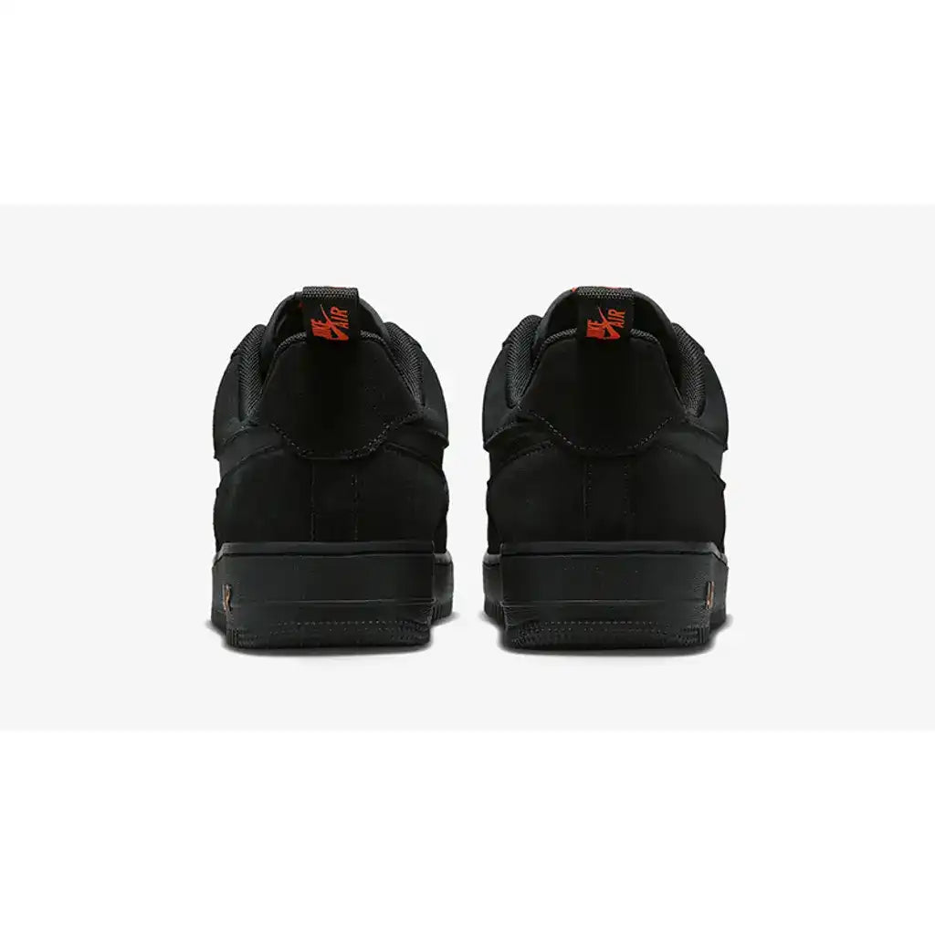 Air Jordan 11 'Gamma' (CT8012-047) Official Release