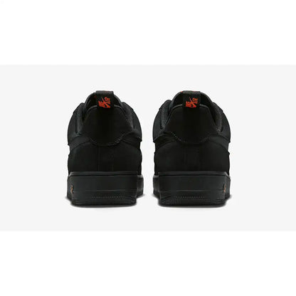 Air Jordan 11 'Gamma' (CT8012-047) Official Release