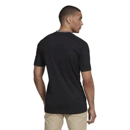 2023 All Blacks Rugby Home Jersey