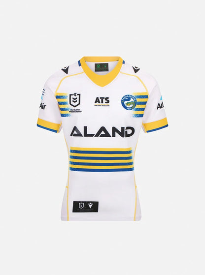 2024 Parramatta Home Jersey