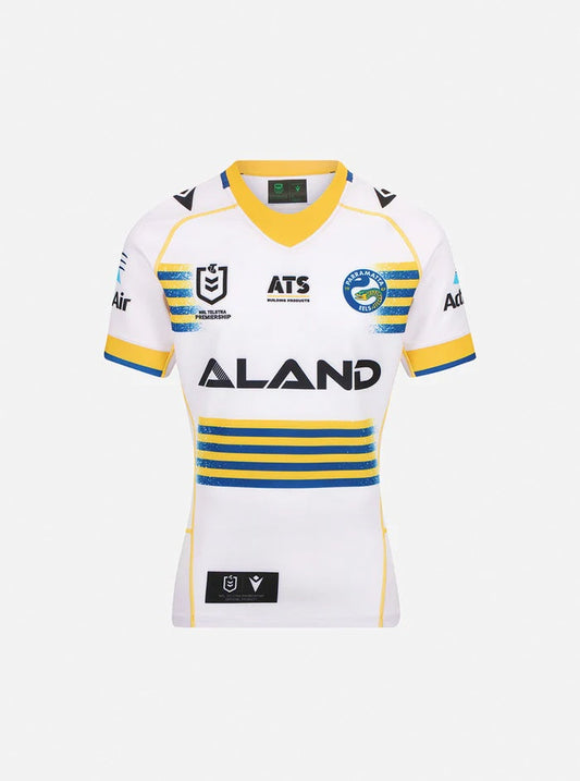 2024 Parramatta Home Jersey