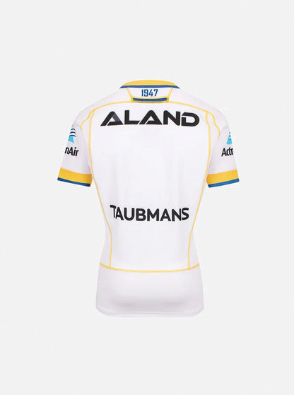 2024 Parramatta Home Jersey