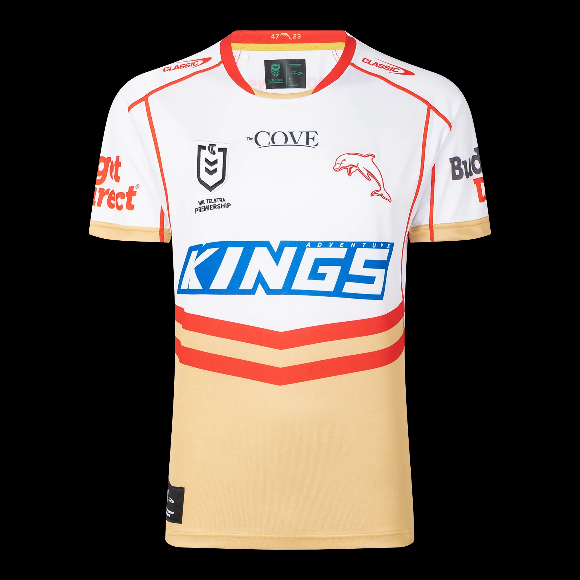 Selected Variant Image