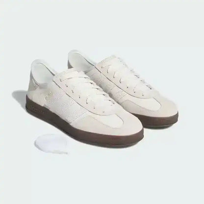 Adidas Gazelle CLOT Off White (Limited Edition) 2026