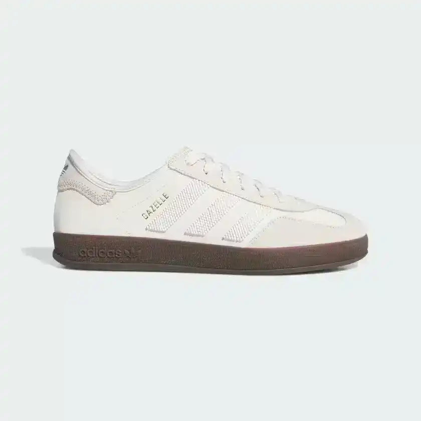 Adidas Samba OG Classic
