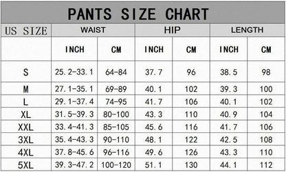 All Blacks Maori Hoodie and Pants Navy Blue