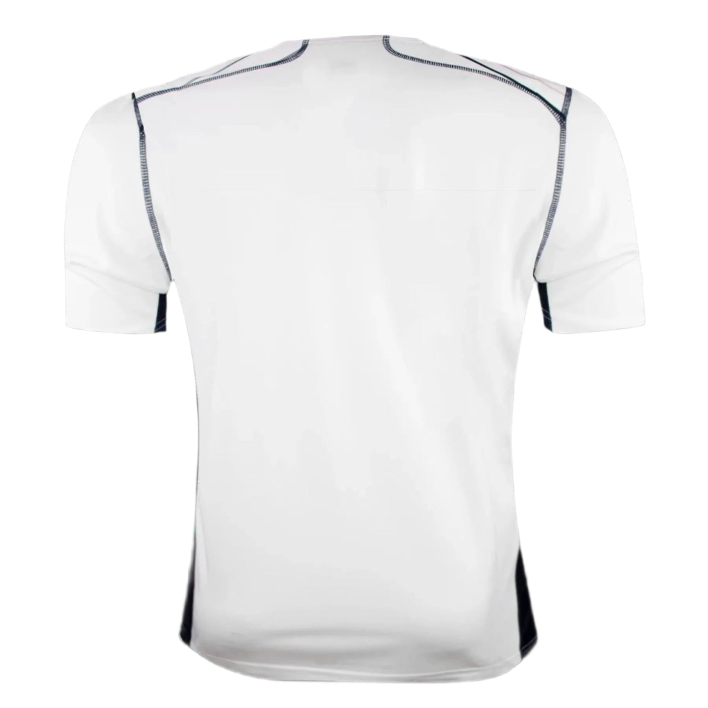 2023 USA Away Jersey
