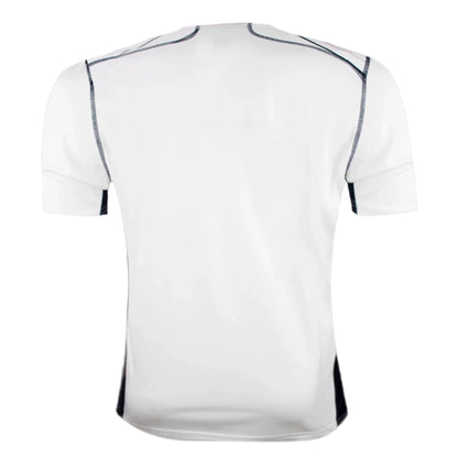 2023 USA Away Jersey