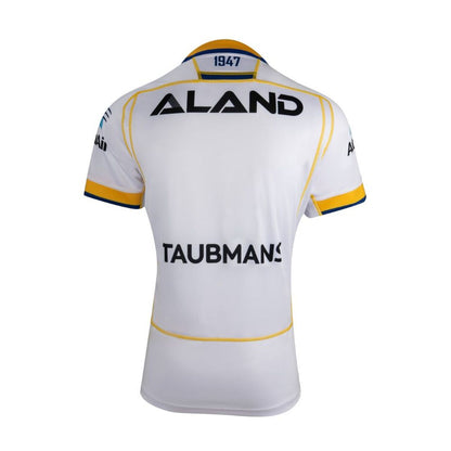 2023 Parramatta Home Jersey