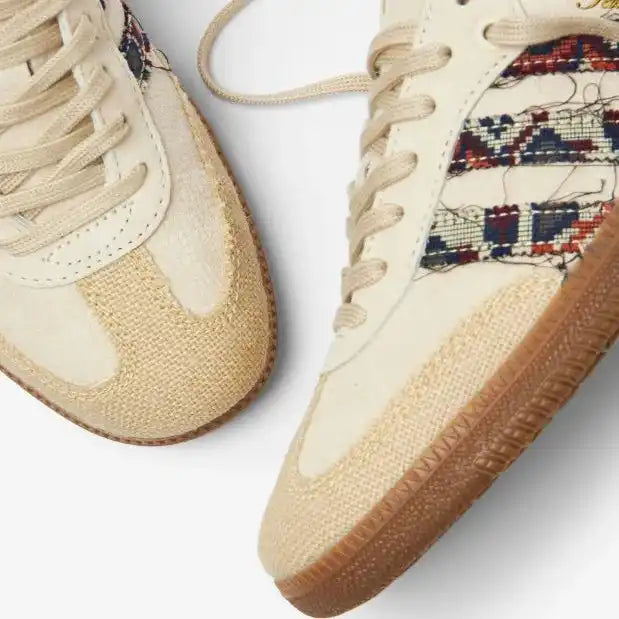 Adidas Samba Cup End Consortium 2026